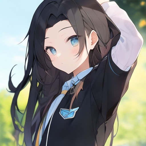 민아 대표 이미지