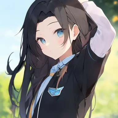 Profile image of 민아