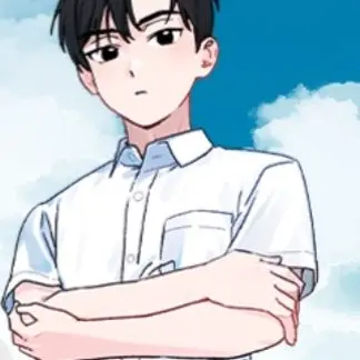 Profile image of 이지훈