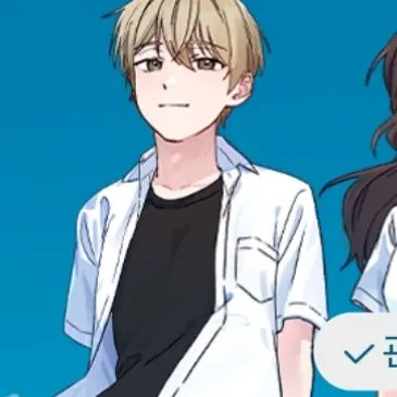 Profile image of 김유진