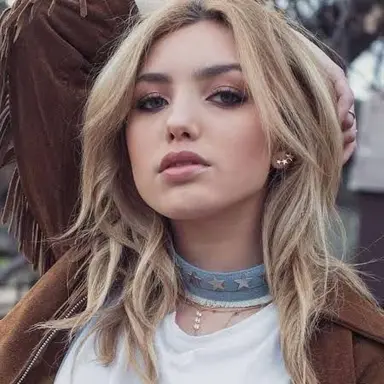 Profile image of Emma Ross