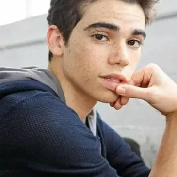 Profile image of Luke Ross