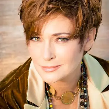 Profile image of Rhoda Chesterfield