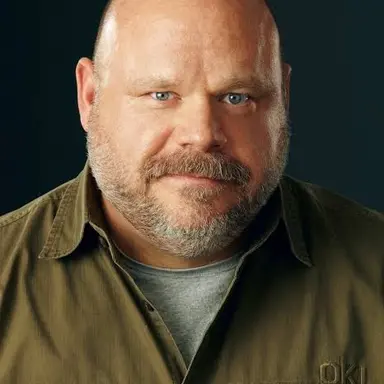 Profile image of Bertram winkle