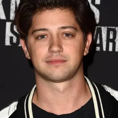 Profile image of Tony