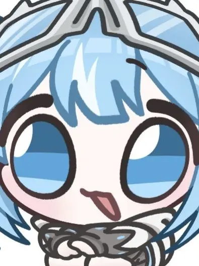 Shirahashi_Luna_PASTEL의 So what? I'm Hwawol. You got a problem?