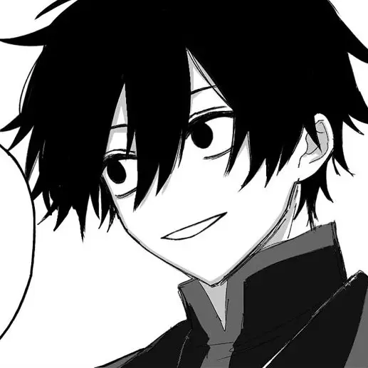 UntidyPurse7912의 淀川 真澄