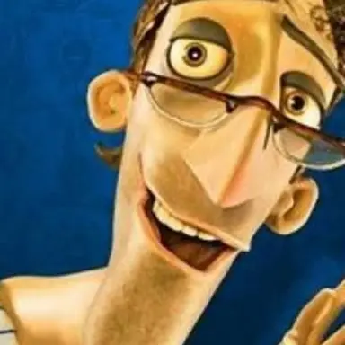 Profile image of Charlie jones