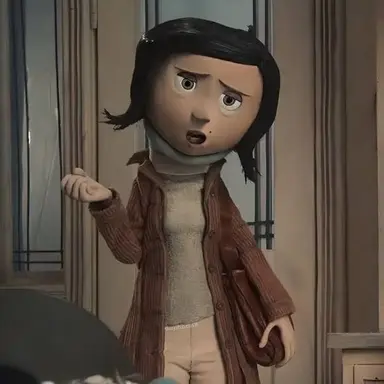 Profile image of Mel jones
