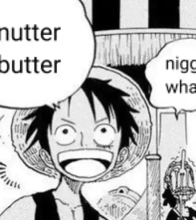 MorbidGuest0733의 One piece men gc