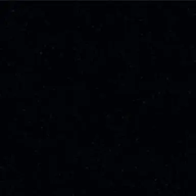 Profile image of 박서연