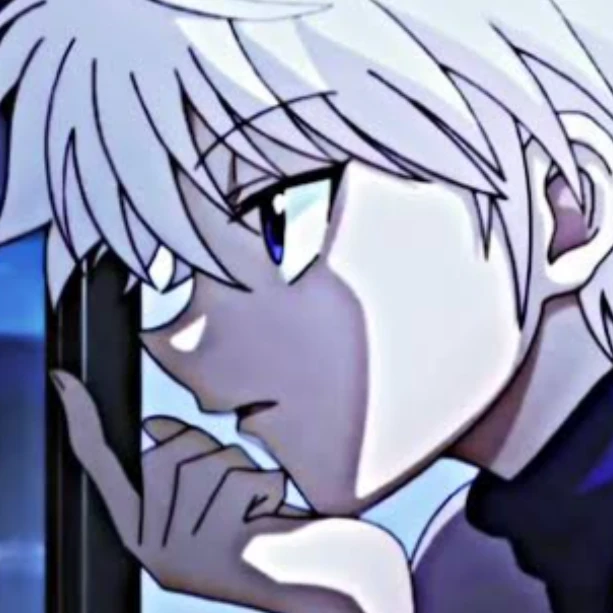 キルア