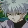 Profile image of キルア