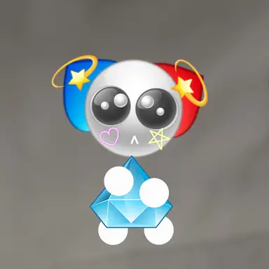 Profile image of 아리