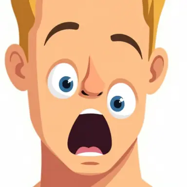 Profile image of 길똥이