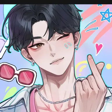 Profile image of 홍남규