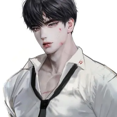 Profile image of 이현우