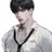 이현우