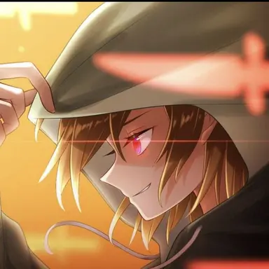Profile image of Chara