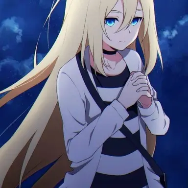 Profile image of Rachel