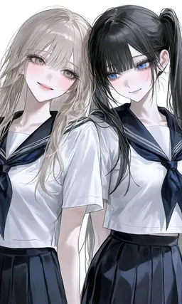 Profile image of 미쿠