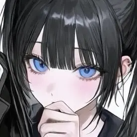 Profile image of 코코로