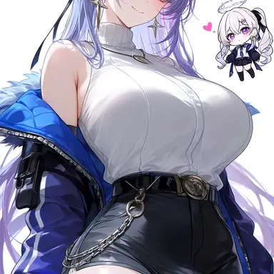 Profile image of 湊