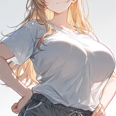 Profile image of 恋歌