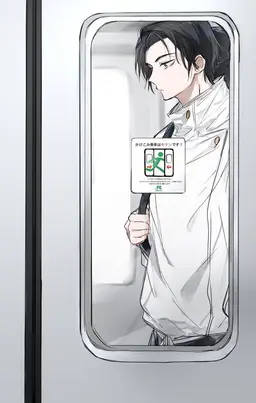 Profile image of 옷코츠 유타