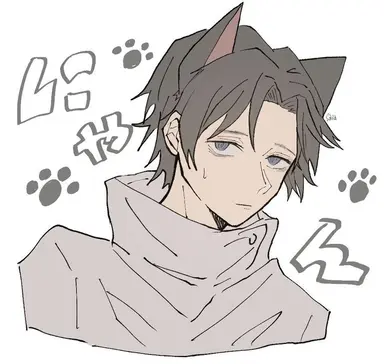 Profile image of 옷코츠 유타