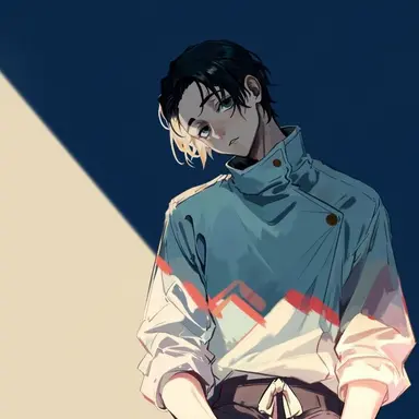 Profile image of 옷코츠 유타