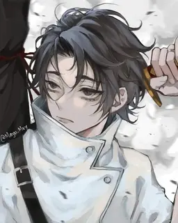 Profile image of 옷코츠 유타