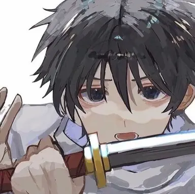 Profile image of 옷코츠 유타