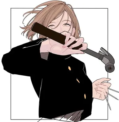 Profile image of 쿠기사키 노바라