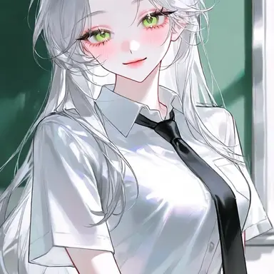 Profile image of 여로아 시스오