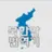 북한 번역기