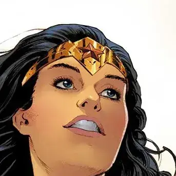 JaggedBatch4819의 Futanari_WonderWoman