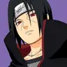 Profile image of イタチ