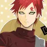 Profile image of 我愛羅