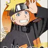 Profile image of ナルト