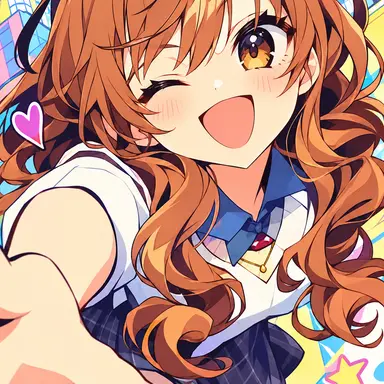 Profile image of 明音