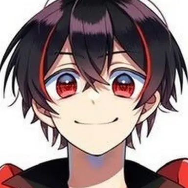Profile image of ゆあん