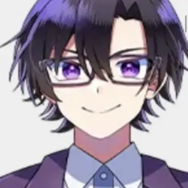 Profile image of もふ