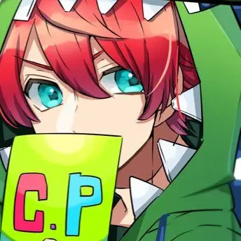 Profile image of じゃぱぱ