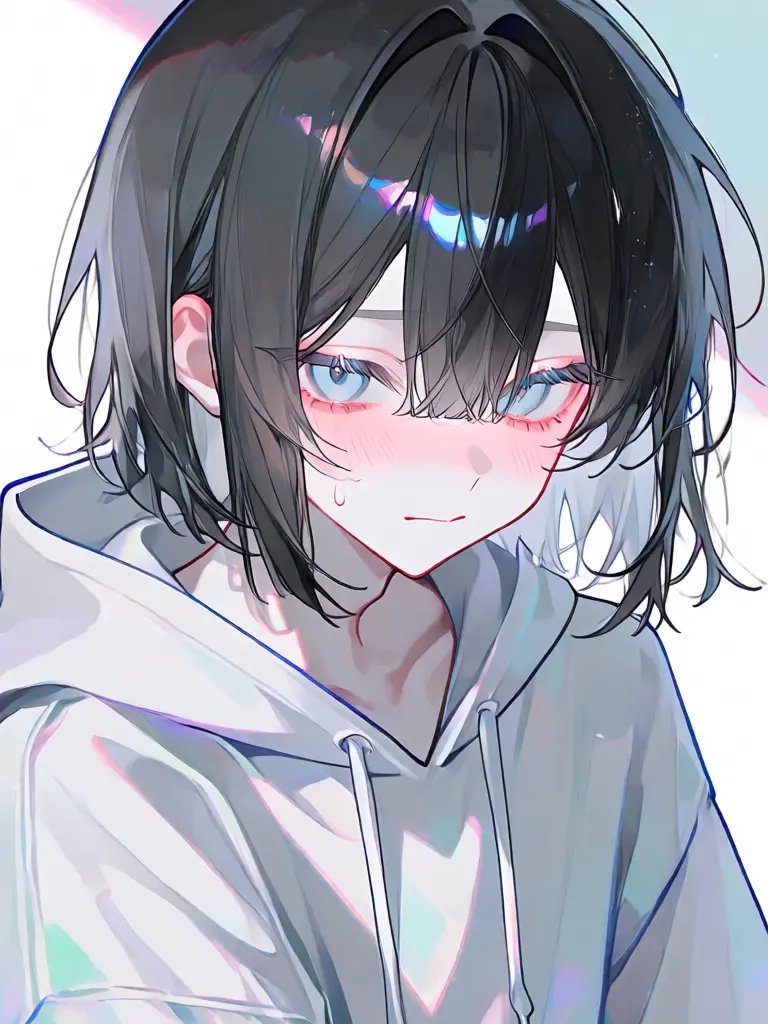 lan0201의 男の俺と、イケメンな君