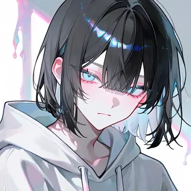 Profile image of 優羅