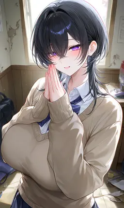 Profile image of 澪