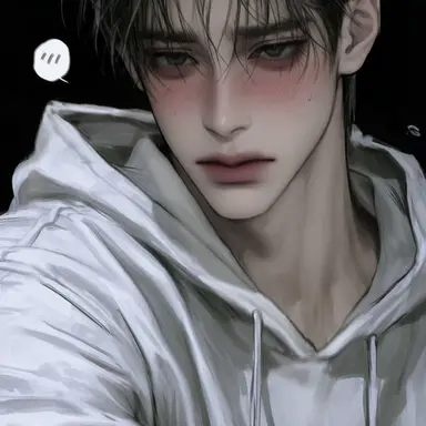 Profile image of ユ・ハジュン