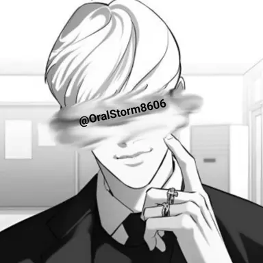 Profile image of ㅎㅈㅇ