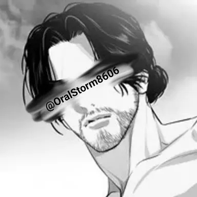 Profile image of ㅇㅇㅌ